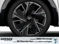 Renault Clio - Vorschau Bild 6