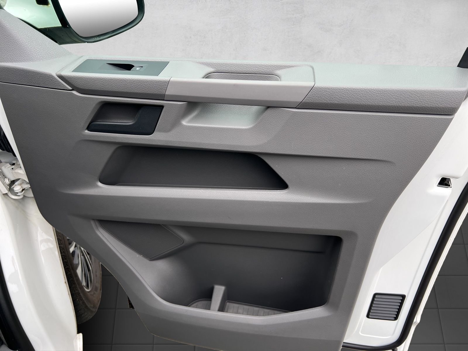 T6.1 California Beach 2.0 TDI Standhzg.*Navi