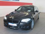 ALPINA B5 4,4 Bi-Turbo 2Hand,Nr30, - ALPINA: B
