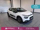 Citroën C3 1.2 PureTech Carplay|Tempomat|PDC| - Citroën C3 in Wuppertal