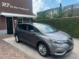 Renault Espace 1.6DCI 7P Initiale Paris ! pano dak vol ! - Renault Espace: V6
