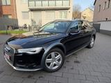Audi A6 Allroad quattro 3.0 TDI*74Tkm*320PS V6*360°Ka - Audi A6 Allroad in Düsseldorf