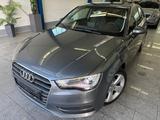 Audi A3 1.4 TFSI*AUTOMATIK*NAV*BI-XN*DSP*SHZ*PDC*1 HD - Audi: TFSI
