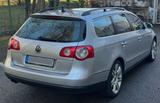 Volkswagen Vw Passat 2010 2.0 Euro 5 - Volkswagen Passat: 2.5