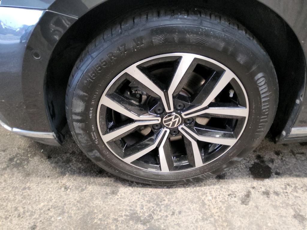Volkswagen Passat Variant Elegance 2.0 TDI SCR Pano*PDC*RFK