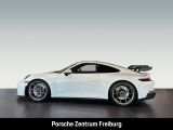 Porsche 992 911 GT3 BOSE Rückfahrkamera Liftsystem-VA - Porsche: 911 Gt3r