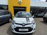 Renault Twingo Expression - gebrauchte Renault Twingo aus dem Jahr 2013