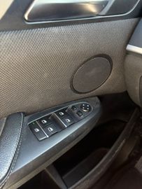 BMW X3 - 10