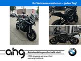 BMW M 1000 XR Camouflage Folierung - BMW M 1000 XR
