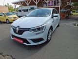 Renault Megane ENERGY TCe 100 Experience*8fach bereift* - Renault Megane: F1