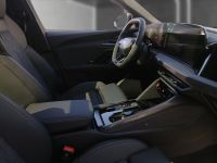 Audi Q5 - Vorschau Bild 10