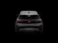 Cupra Raval - Vorschau Bild 5