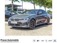 BMW 330 - Vorschau Bild 1