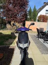 Aprilia Sr50 old  - Angebote