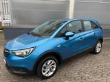 Opel Crossland (X) *Zahnriemen/Kupplung Neu* - Opel Crossland (X) in Bonn