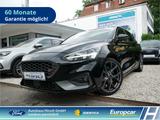 Ford Focus ST 2.3 EcoBoost AD Navi Soundsystem B&O LE - Ford Focus: St2