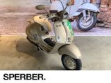 Vespa 946 *Dragon*Sondermodell*Neufahrzeug* Sonderprei - VESPA BEIGE NEU