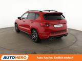 Cupra Ateca 2.0 TSI 4Drive Aut.*NAVI*360°*ACC*LED*SHZ* - Cupra aus 2020