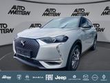 DS Automobiles DS3 3 Crossback E-Tense Elektromotor E-Tense Riv - DS Automobiles DS3 in Bielefeld