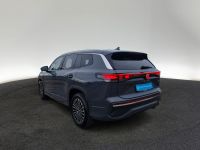 Volkswagen Tayron - Vorschau Bild 3