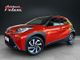 Kia cee'd Sportswagon