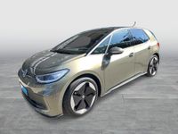 Volkswagen ID.3 - Vorschau Bild 2