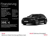 Audi S5 Avant TFSI quattro*Navi*Matrix*Alu*AHK*B&O*HU - Audi S5 mit Benzin-Antrieb: Kombi