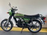 Zündapp KS 175 1.Serie - Angebote entsprechen deinen Suchkriterien