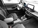 Hyundai i30 Advantage DCT Mild-Hybrid GSD  Panorama Navi - Hyundai Gebrauchtwagen in Köln