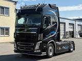Volvo FH 540*Vollspoiler*i-Park Cool*TÜV*Alufelgen*