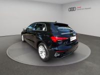 Audi A3 - Vorschau Bild 4