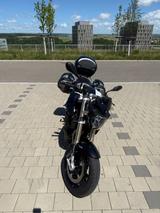 BMW F 800 R - Angebote