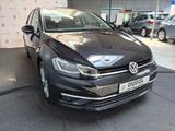 Volkswagen Golf VII Lim. 1.0 TSI Maraton LED ACC AppC. 17" - Volkswagen: 17