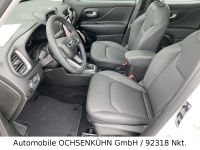 Jeep Renegade - Vorschau Bild 8