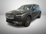Volvo XC90 Plus Bright*SD*360°*Standh*AHK*Licht-P* - Volvo XC90 Gebrauchtwagen in Leipzig