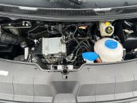 Volkswagen T6 Kombi - Vorschau Bild 23