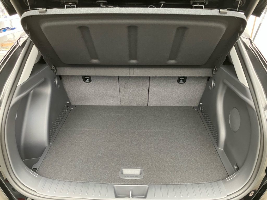 Fahrzeugabbildung Hyundai KONA SX2 (MY26) 1.6 T-GDI (150 PS) DCT 2WD Prime