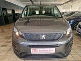 Peugeot Rifter Active Pack L1 Rollstuhl-Rampe - Peugeot Rifter in Essen