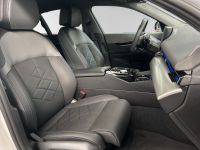 BMW 540 - Vorschau Bild 8