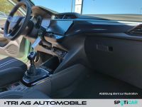 Opel Corsa - Vorschau Bild 14