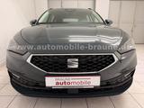 Seat Leon SP 1.5 TSI STYLE*LED*APP*KAMERA*5J-GARANTIE - Seat Leon Neuwagen in Dresden