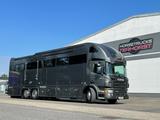 Scania P410 (keine MwSt, da von Privat!!) - Angebote entsprechen deinen Suchkriterien