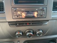 Renault Master 2.3 Fourgon L2H2 Kasten KLIMA TEMPOMAT BT - Image