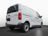 Toyota Proace Meister 2.0 Kasten L1*Navi*PDC*Kamera* - Toyota Proace (Verso) Gebrauchtwagen in Köln