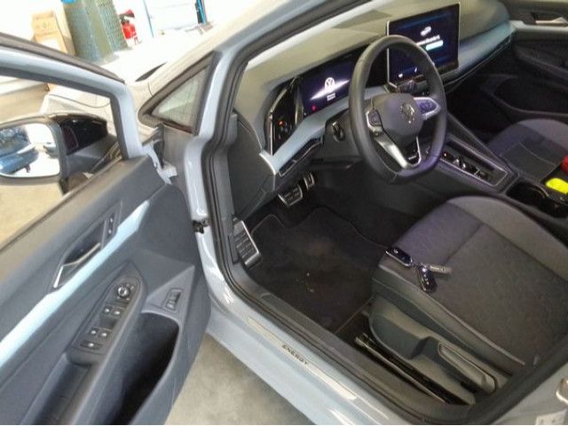 Volkswagen Golf Variant ENERGY 1.5 eTSI DSG AHK KAM foto 5