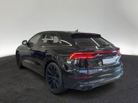 Audi SQ8 - Vorschau Bild 3