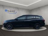 Ford Focus 2,3 EcoBoost ST X Turnier Aut.*El. Heckkla - Ford Focus Neuwagen: ST