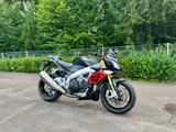 Aprilia Tuono 1100rr  - APRILIA KÖLN