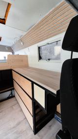 Mercedes-Benz Vario - Offers