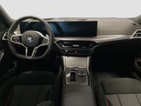 BMW 320 - Vorschau Bild 12